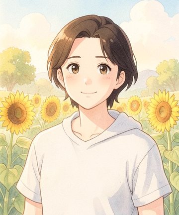 Ghibli