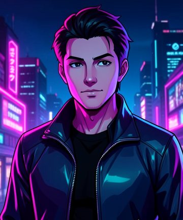 Neon