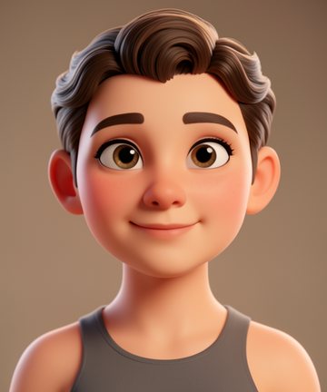 Pixar