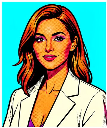 Pop Art