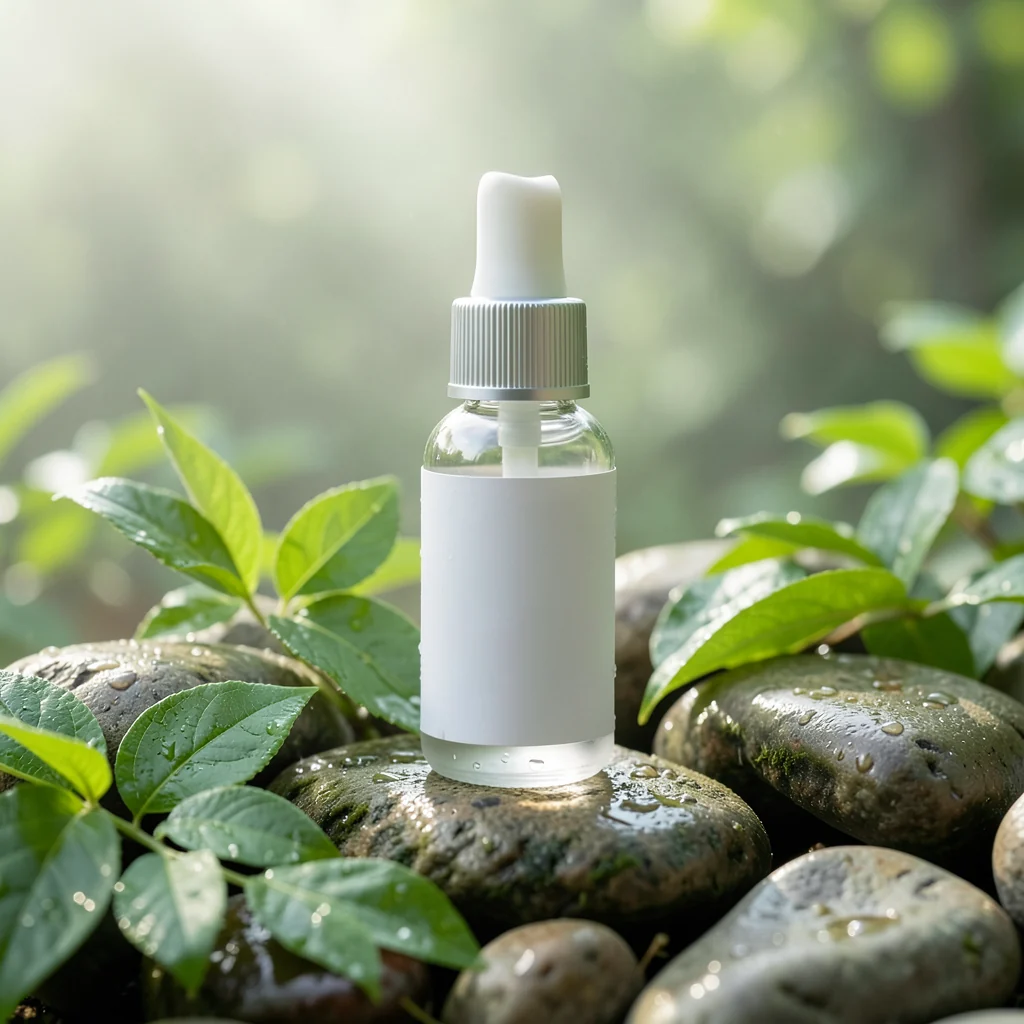 Для skincare брендів