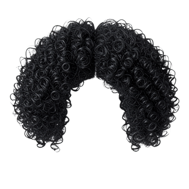 Afro