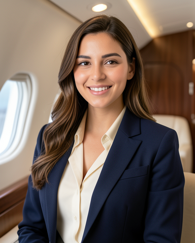 Jet