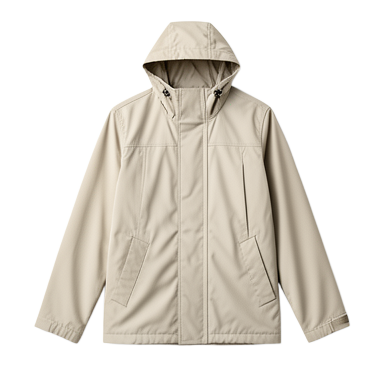 Parka