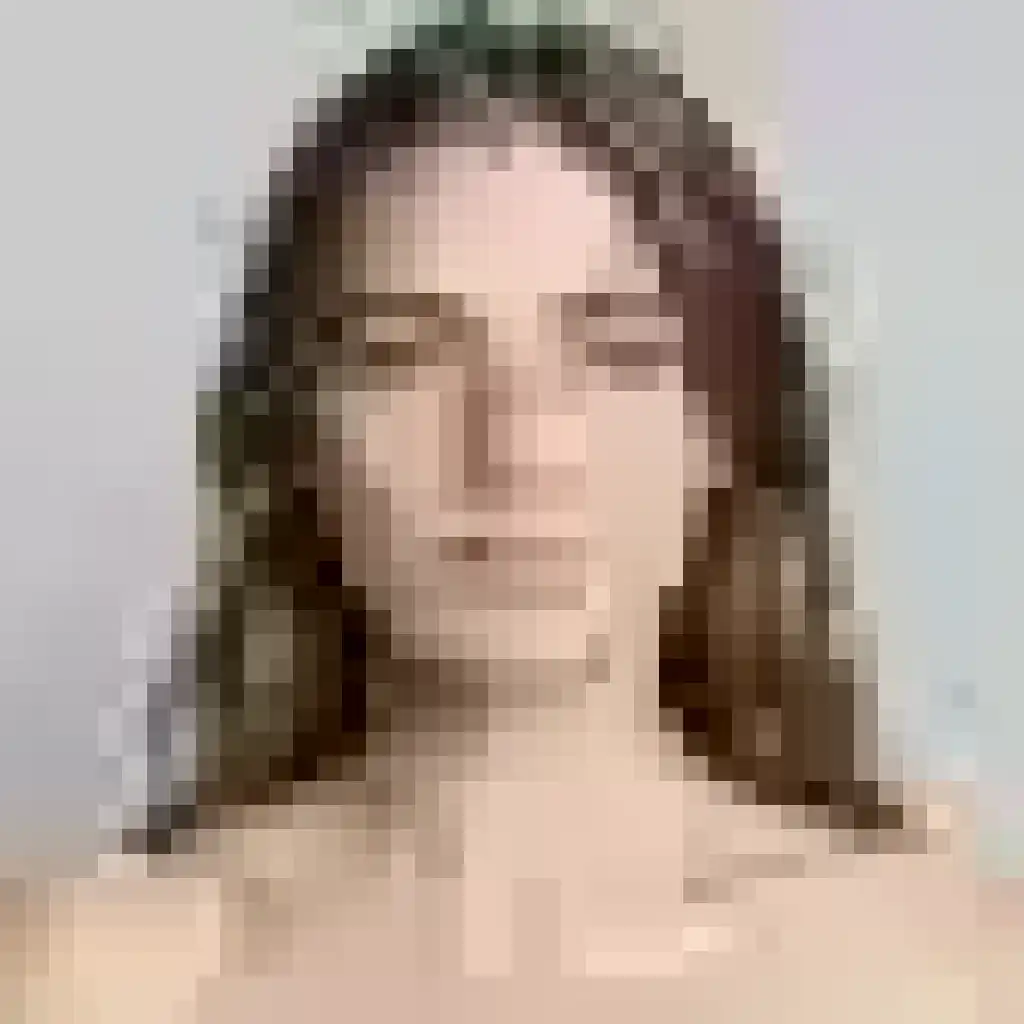AI Upscale before