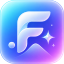 Fotve